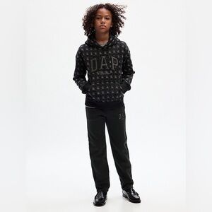GAP x DAP Kids Track Pants